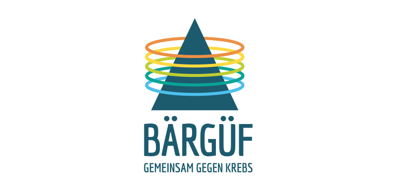 Bärgüf - www.baerguef.ch